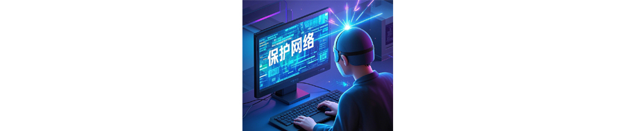 解决方案图片