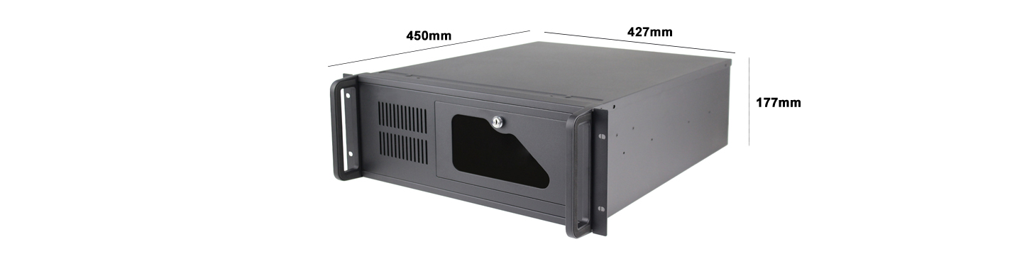 Product dimension Image