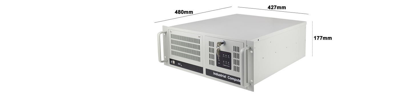 Product dimension Image