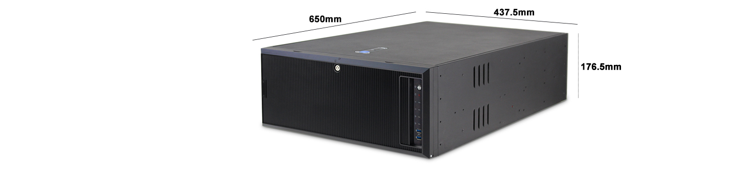 Product dimension Image