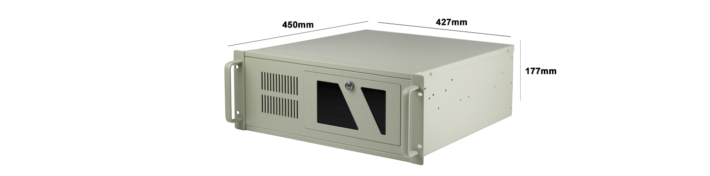 Product dimension Image