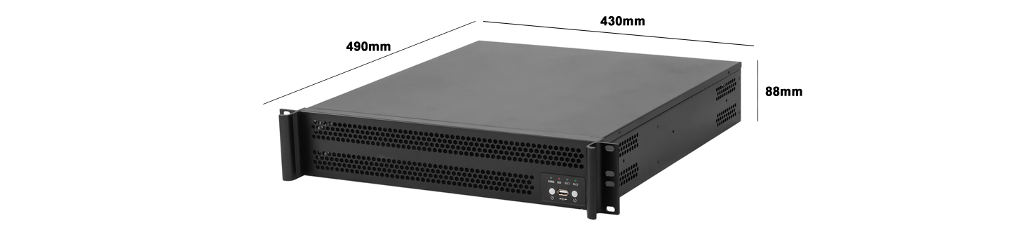 Product dimension Image