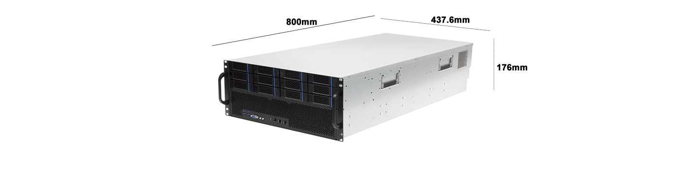 Product dimension Image
