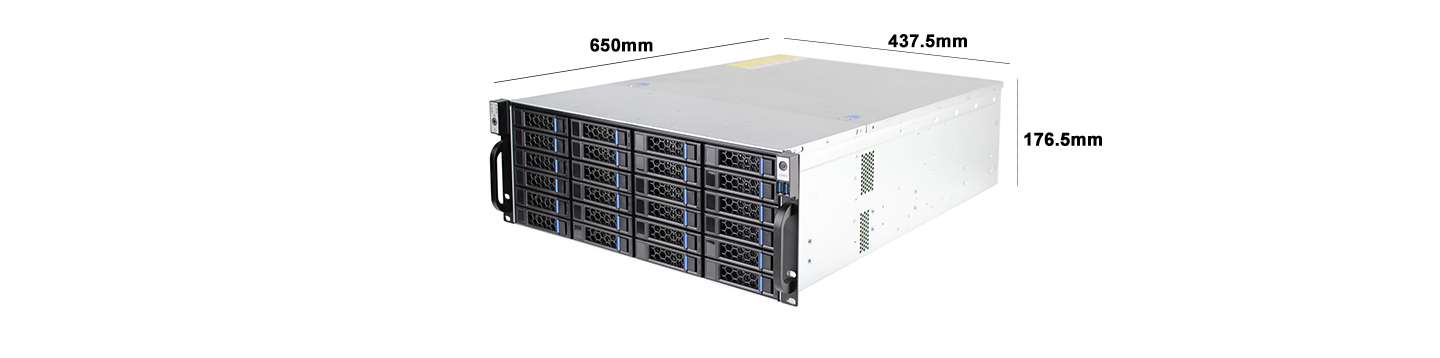 Product dimension Image