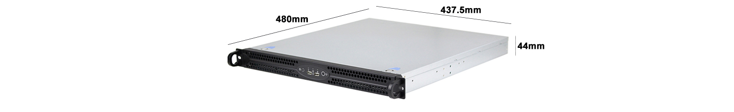 Product dimension Image