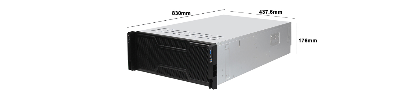 Product dimension Image