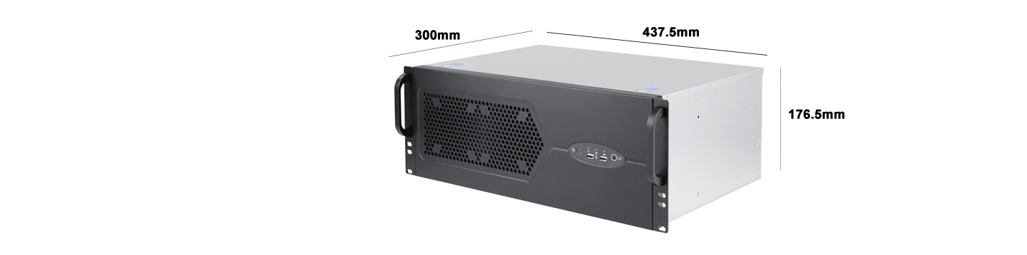 Product dimension Image