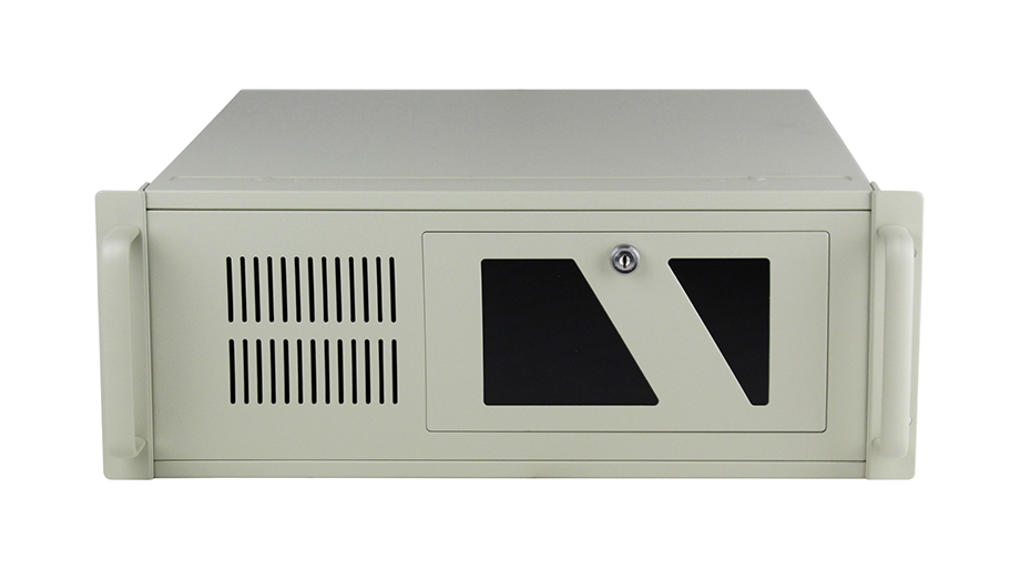 GOGAO-IPC4U4503P