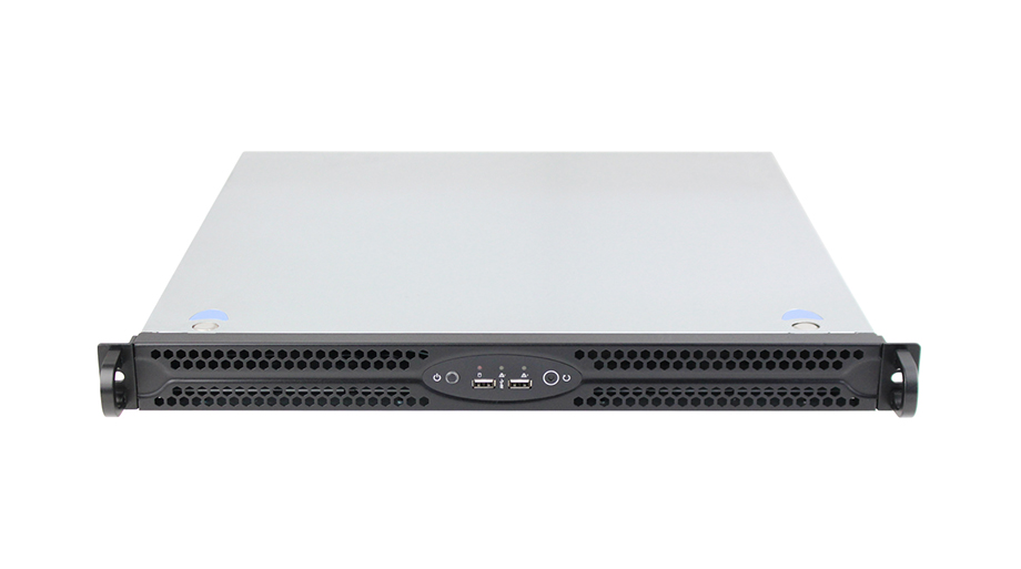 GOGAO-1U480