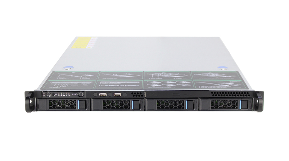 GOGAO-1U560-4H