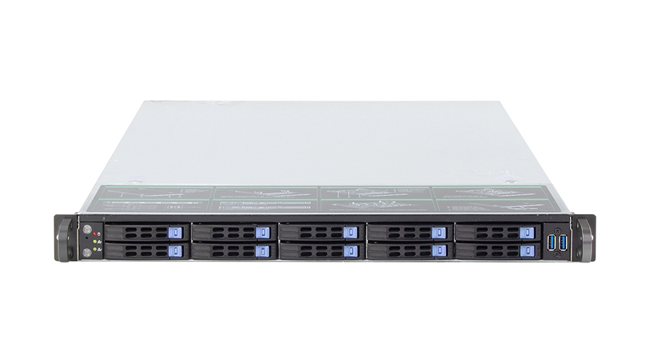 GOGAO-1U620-10H