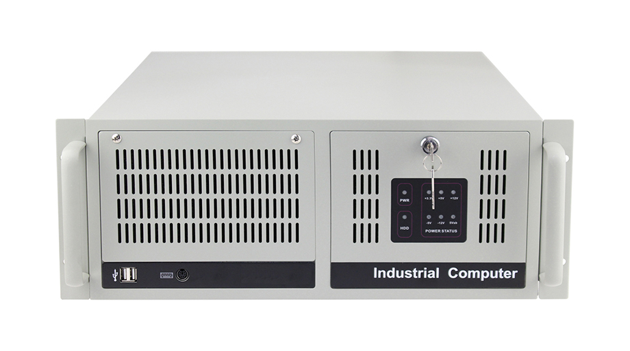 GOGAO-IPC4U480