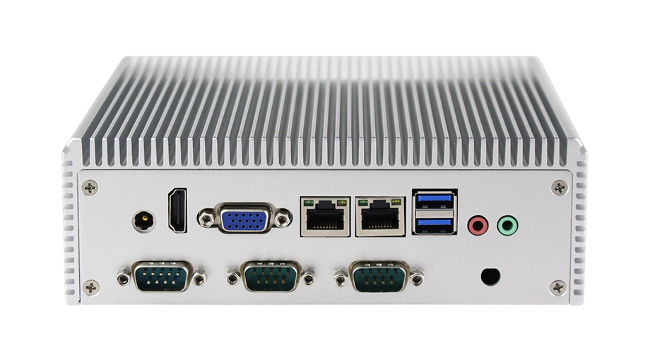 DOYAO-MIC-1100G
