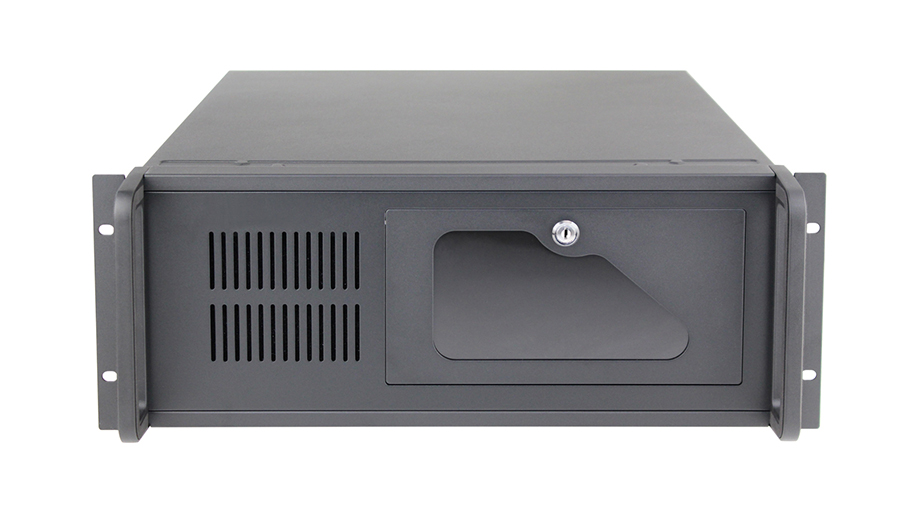 GOGAO-IPC4U450
